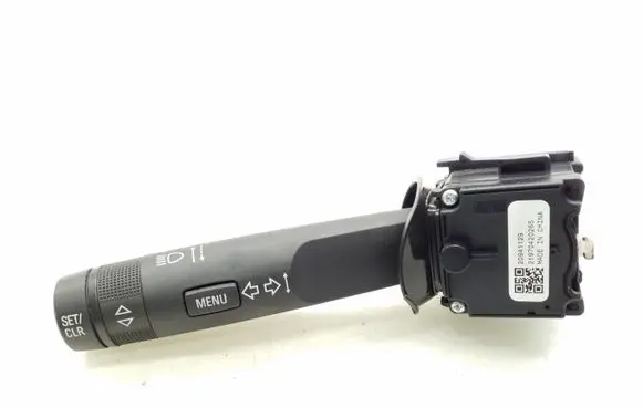 Chevrolet Cruze Indicator stalk 20941129