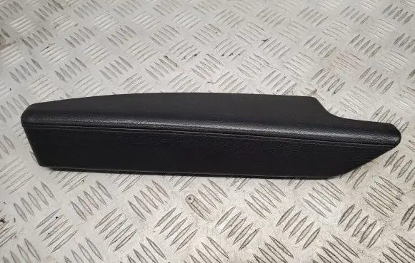 Porsche Cayenne (92A) Other front door trim element 7P5867173