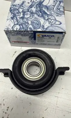 Mercedes-Benz S W140 Prop shaft support center bearing A1294101181 1294101181 A1404100181