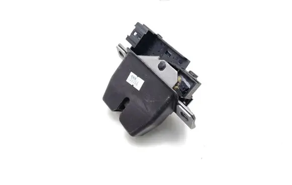 Ford Mondeo MK V Tailgate/trunk/boot lock/catch/latch DS7A-N442A66-AC