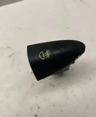Hyundai Santa Fe Fog light switch 93740