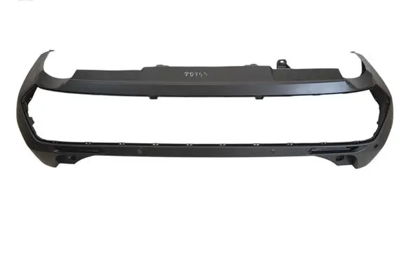 Toyota RAV 4 (XA50) Rear bumper 5215942230AUTOAS1 5215942230