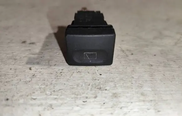 Ford Probe Wiper switch Ka78664f0