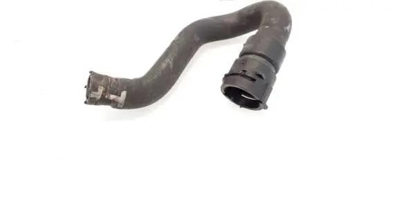 Volvo XC60 Engine coolant pipe/hose BG918B160GA