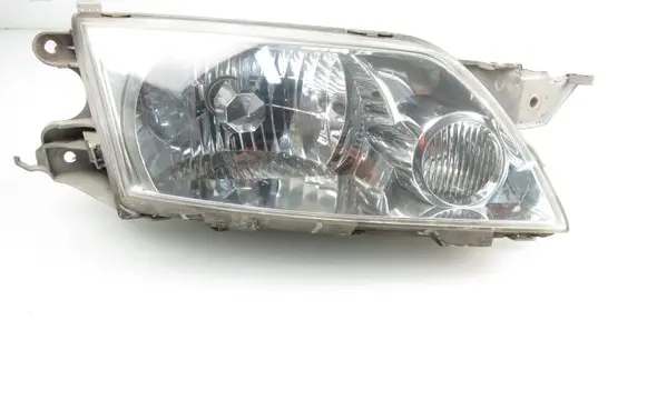 Mazda Premacy Headlight/headlamp P1990R