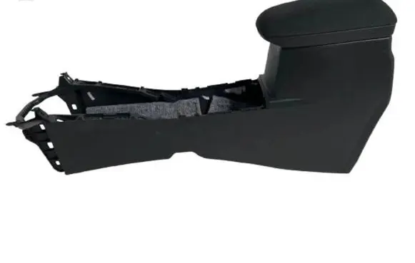 Toyota Auris E180 Armrest