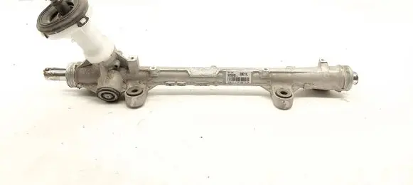 KIA Niro Steering rack 56500G5000