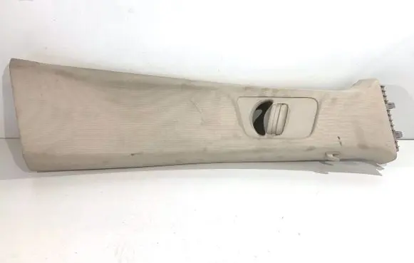 Mercedes-Benz GLE W167 Other sill/pillar trim element A1676905600