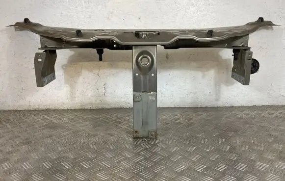 Dacia Lodgy Radiator support slam panel 625115599R 0313