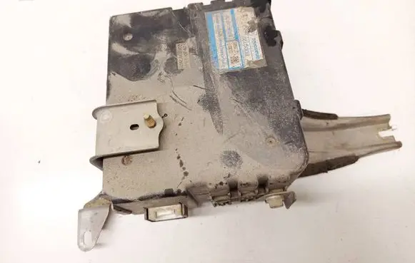 Lexus RX 300 Other control units/modules 8968048010
