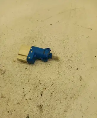 Mazda 2 Brake pedal sensor switch 3m5t9c872ac