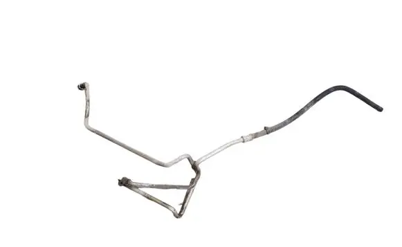 Volvo S60 Power steering hose/pipe/line