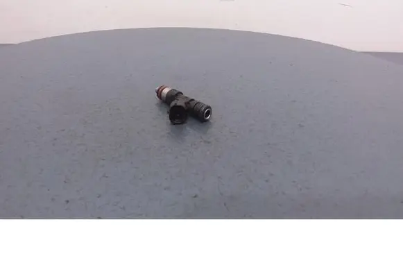 Renault Laguna II Fuel injector 0280158041