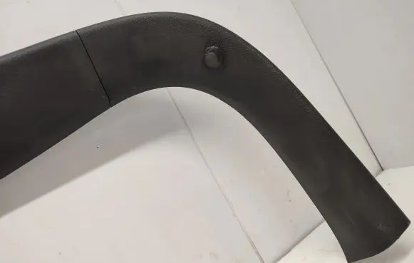 KIA Ceed Tailgate trim 81761J7000