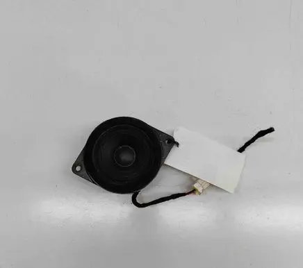 BYD Tang II Panel speaker HCE7911400D