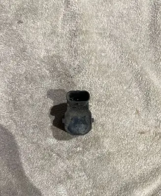 Nissan Qashqai Parking PDC sensor 28438JD00A 1503081401