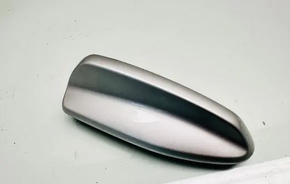 Volvo V90 Cross Country Roof (GPS) antenna cover 39826454 880014262