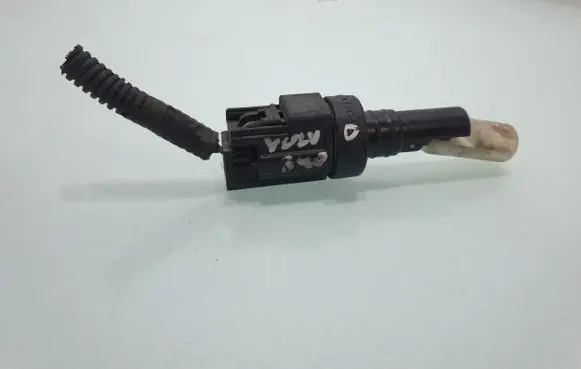 Volvo S40 Windshield washer fluid level sensor 0023935