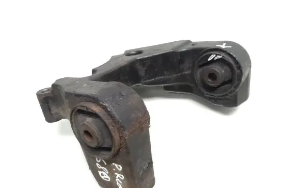Suzuki Grand Vitara II Front differential bracket 2j1072