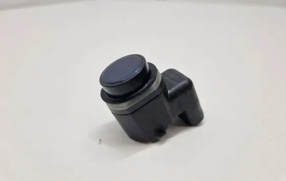 BMW 5 F10 F11 Parking PDC sensor 3030311751 9233035