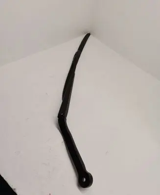 BMW X5M F85 Front wiper blade arm 7304070