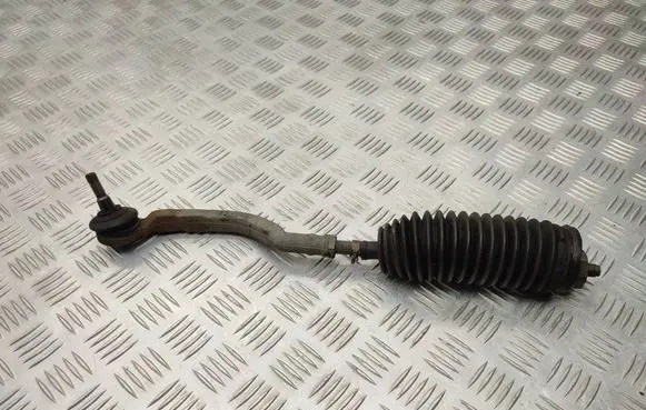Renault Trafic III (X82) Steering tie rod 6000025066