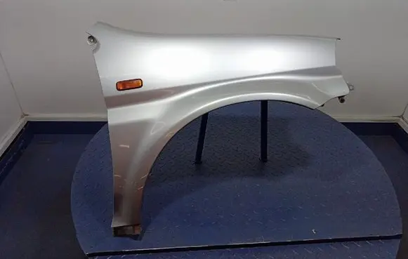 Honda HR-V Fender