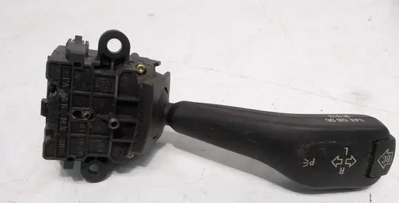 BMW 5 E39 Indicator stalk 8363668