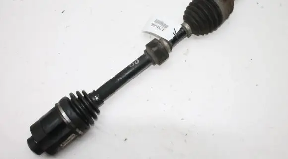 Jeep Compass Front driveshaft P52123901AA