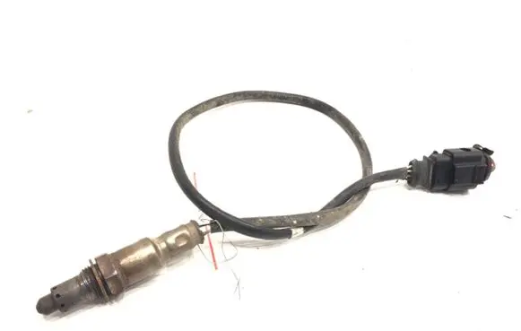 Skoda Fabia Mk3 (NJ) Lambda probe sensor 04E906262GE