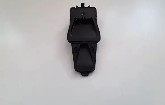 Volvo V60 Windshield/windscreen camera 31387310