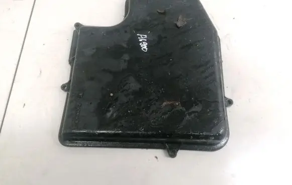 Audi A4 S4 B5 8D Fuse box cover 8D1907613