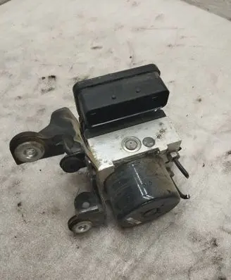 Volvo S80 ABS Pump 00401094D100 10061334481 10096104043