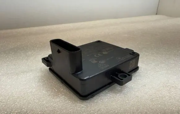 Mercedes-Benz E W213 Distronic sensor radar A2139058613
