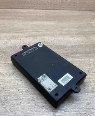 Nissan Almera Tino Other control units/modules 511061107110