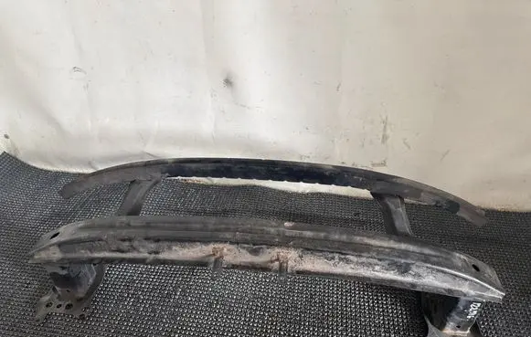 Volkswagen PASSAT B6 Front bumper cross member 3C0807109B