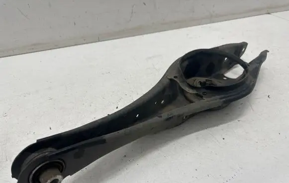 Volkswagen Golf Sportsvan Rear upper control arm/wishbone 5Q0505311D