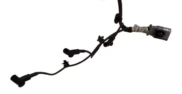Peugeot 508 RXH Plug wire 96884096