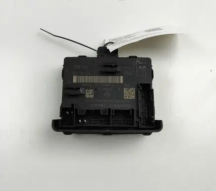 Audi A3 8Y Door control unit/module 5Q0959593L 5Q0959593F