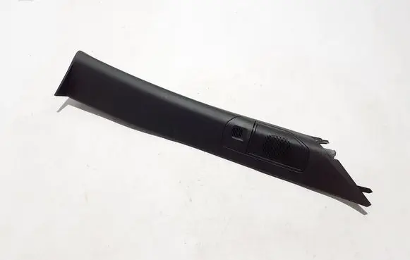Renault 5 E-Tech Other sill/pillar trim element 769119548R