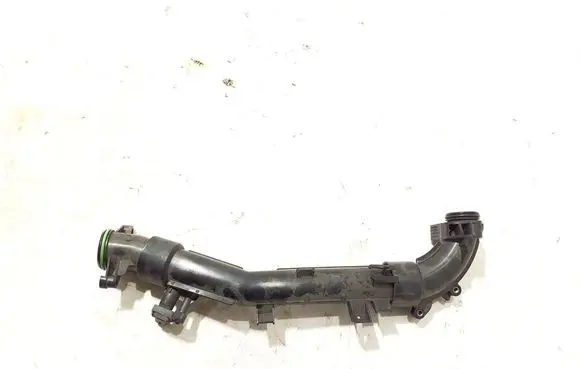 Renault Austral Air intake duct part 144602179R