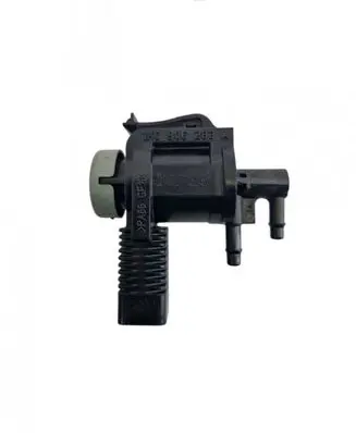 Audi A4 S4 B8 8K Turbo solenoid valve 1K0906283A