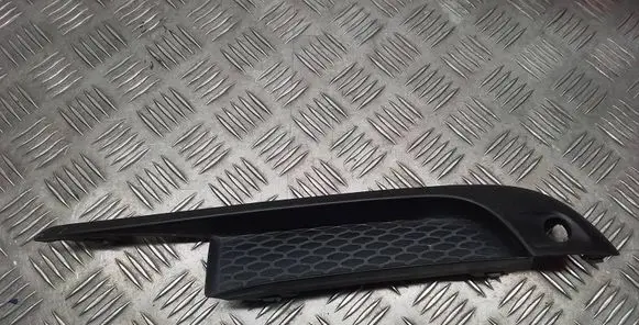 Porsche Macan (95B) Other exterior part 95B807824A
