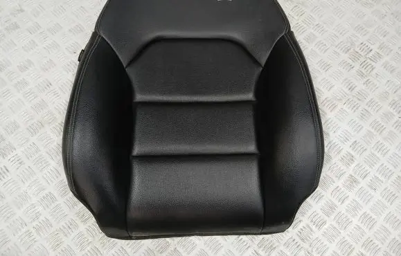 Mercedes-Benz B W246 W242 Seat trim 