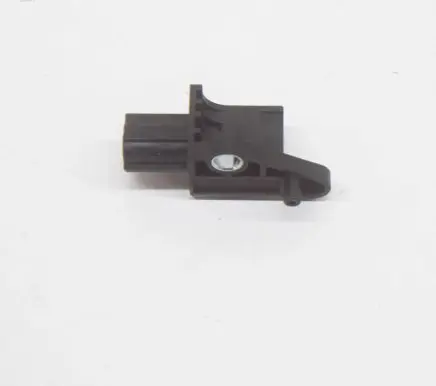 Porsche Panamera (970) Airbag deployment crash/impact sensor 72B3BC18DD 97061822102