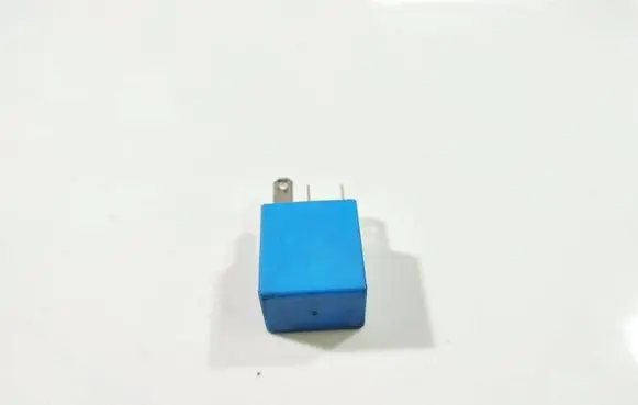 Hyundai Santa Fe Other relay 9522429850 95224-29850