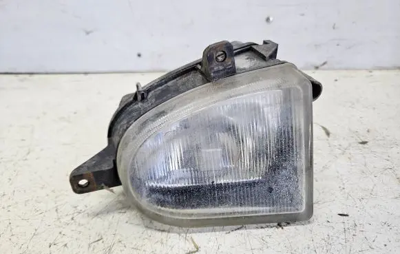 Ford Galaxy Front fog light