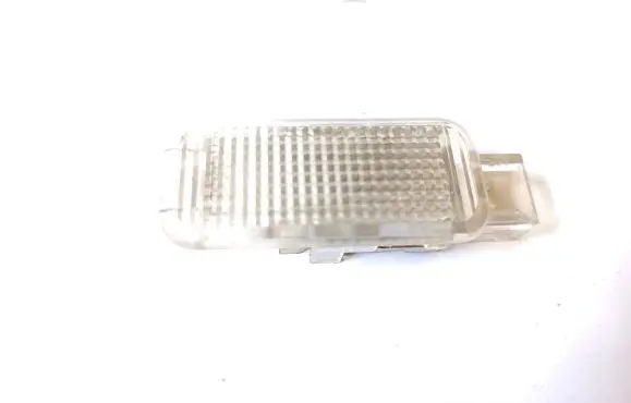 Audi A6 S6 C5 4B Other interior light