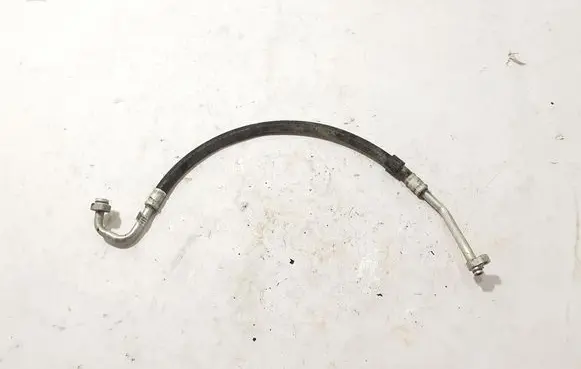 Audi Q5 SQ5 Air conditioning (A/C) pipe/hose 80A816743BA