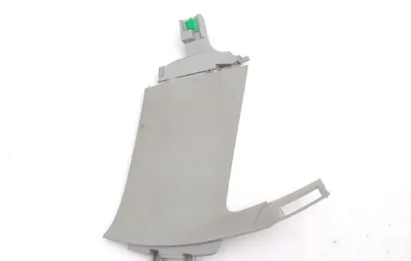 Mitsubishi Pajero (C) pillar trim 39046856